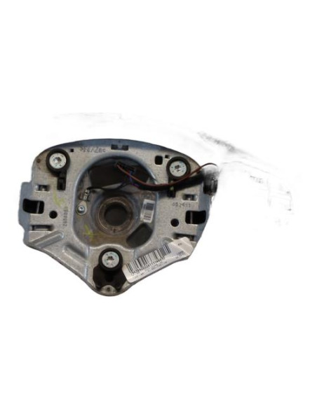 Volant BMW X3 F25 PHASE 1 Diesel