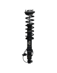 Amortisseur arriere droit BMW SERIE 5 F10 PHASE 1 Essence 2