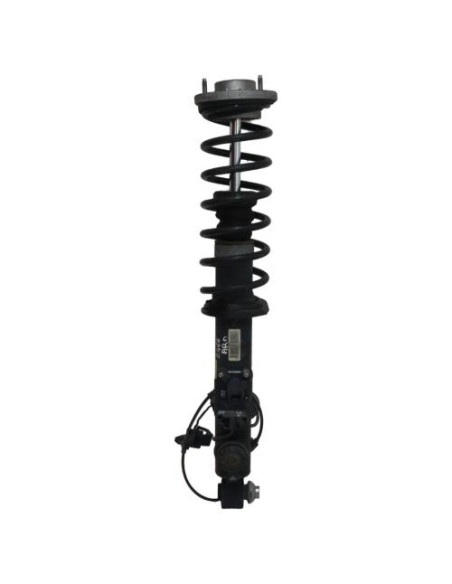 Amortisseur arriere droit BMW SERIE 5 F10 PHASE 1 Essence