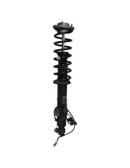 Amortisseur arriere droit BMW SERIE 5 F10 PHASE 1 Essence