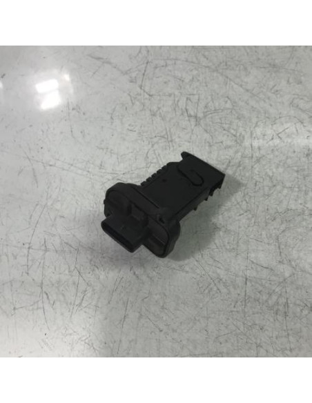 Debitmetre MINI MINI 2 R61 PACEMAN COUPE 