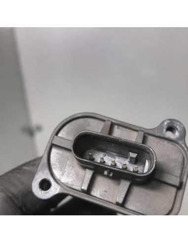 Debitmetre MINI MINI 2 R61 PACEMAN COUPE 