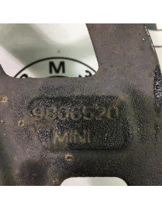 Triangle avant droit MINI MINI 2 R60 COUNTRYMAN BREAK Diesel 2