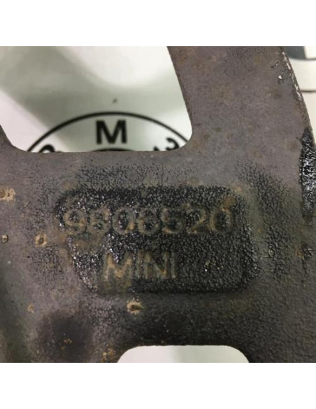 Triangle avant droit MINI MINI 2 R60 COUNTRYMAN BREAK Diesel