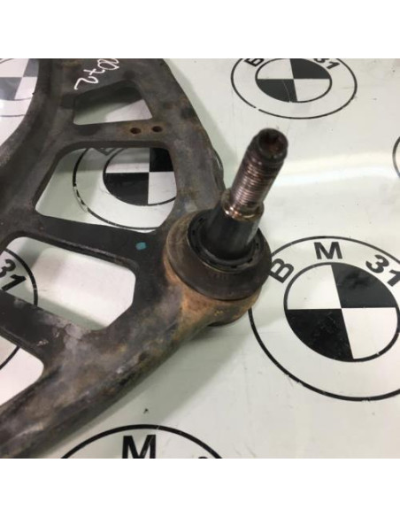 Triangle avant droit MINI MINI 2 R60 COUNTRYMAN BREAK Diesel