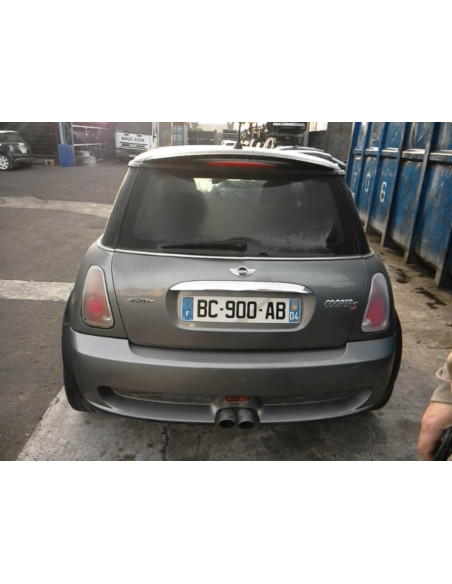 Boite de vitesses MINI MINI 1 R50/R53 PHASE 2 