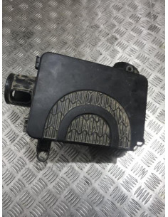 Boite a air MINI MINI 2 R60 COUNTRYMAN BREAK Diesel