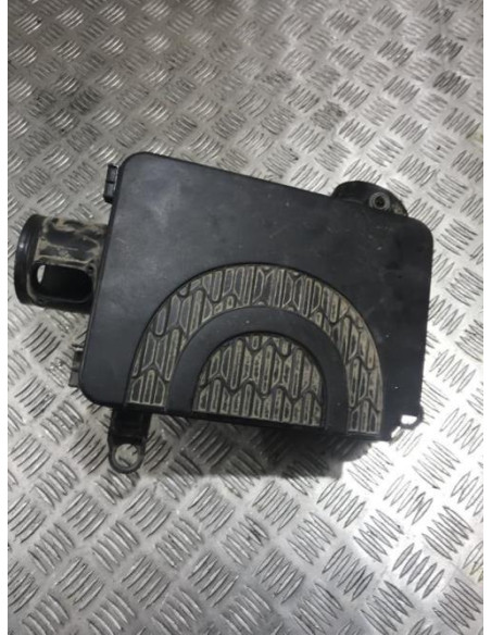 Boite a air MINI MINI 2 R60 COUNTRYMAN BREAK Diesel