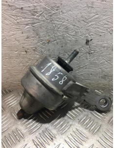 Support moteur MINI MINI 1 R50/R53 PHASE 2 Essence