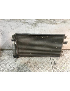 Condenseur de clim MINI MINI 1 R50/R53 PHASE 1 Essence