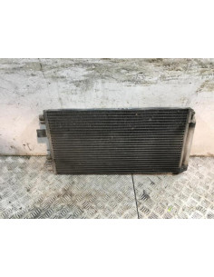 Condenseur de clim MINI MINI 1 R50/R53 PHASE 1 Essence 2