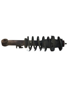 Amortisseur arriere droit MINI MINI 1 R50/R53 PHASE 1 Essence