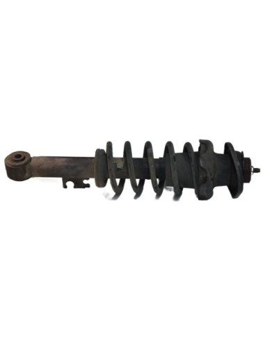 Amortisseur arriere droit MINI MINI 1 R50/R53 PHASE 1 Essence