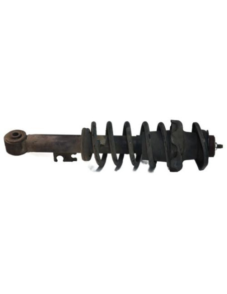 Amortisseur arriere droit MINI MINI 1 R50/R53 PHASE 1 Essence