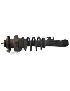 Amortisseur arriere droit MINI MINI 1 R50/R53 PHASE 1 Essence 2