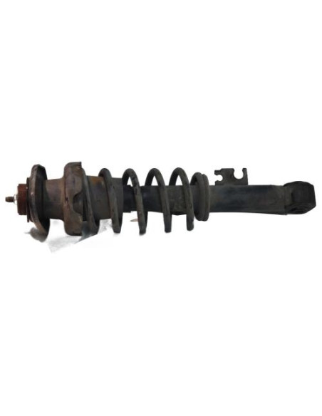Amortisseur arriere droit MINI MINI 1 R50/R53 PHASE 1 Essence