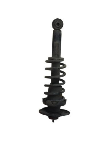 Amortisseur arriere droit MINI MINI 1 R50/R53 PHASE 1 Essence
