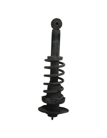 Amortisseur arriere droit MINI MINI 1 R50/R53 PHASE 1 Essence