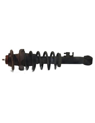 Amortisseur arriere gauche MINI MINI 1 R50/R53 PHASE 1 Essence