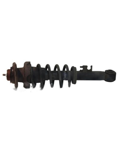 Amortisseur arriere gauche MINI MINI 1 R50/R53 PHASE 1 Essence