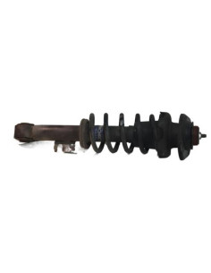 Amortisseur arriere gauche MINI MINI 1 R50/R53 PHASE 1 Essence 2