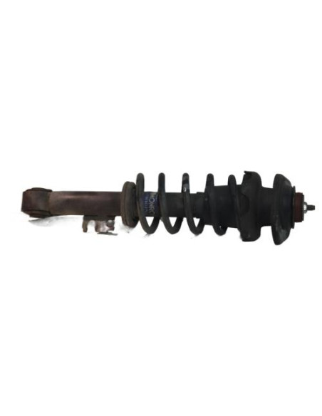 Amortisseur arriere gauche MINI MINI 1 R50/R53 PHASE 1 Essence