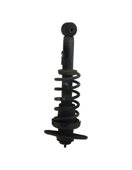 Amortisseur arriere gauche MINI MINI 1 R50/R53 PHASE 1 Essence