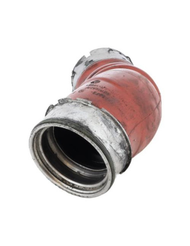Durite de turbo BMW X5 E70 PHASE 1 Diesel