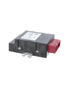 Calculateur BMW SERIE 1 E87 PHASE 1 Diesel 2