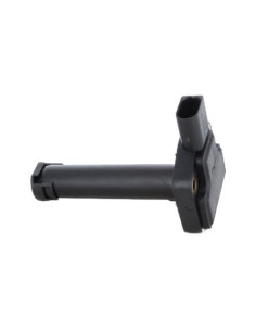 Capteur BMW SERIE 3 E90 PHASE 1  2