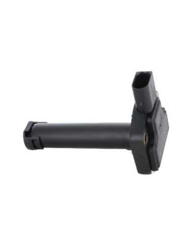 Capteur BMW SERIE 3 E90 PHASE 1 