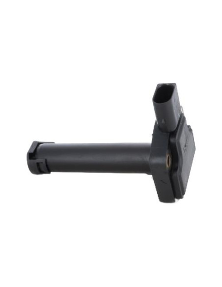 Capteur BMW SERIE 3 E90 PHASE 1 