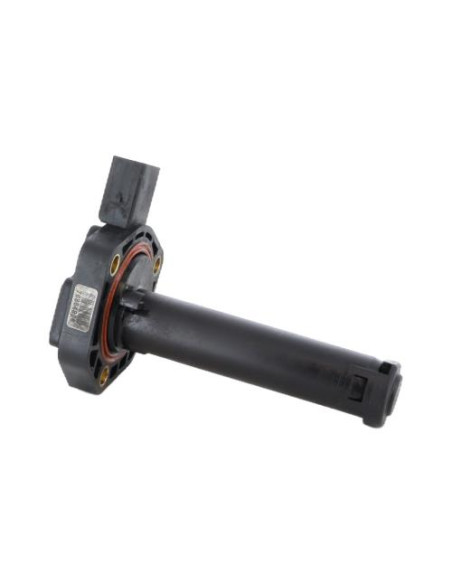 Capteur BMW SERIE 3 E90 PHASE 1 