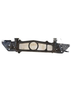 Face avant BMW SERIE 7 E38 Essence 2