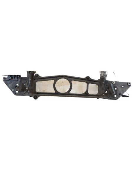 Face avant BMW SERIE 7 E38 Essence