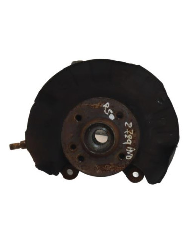 Fusee avant droit MINI MINI 1 R50/R53 PHASE 1 Essence