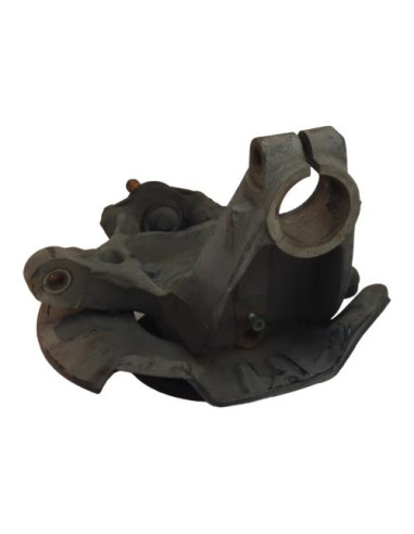 Fusee avant droit MINI MINI 1 R50/R53 PHASE 1 Essence