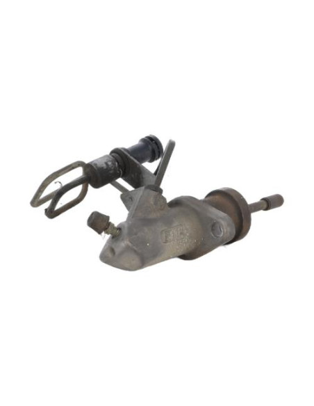 Récepteur embrayage BMW SERIE 1 E87 PHASE 1 Diesel