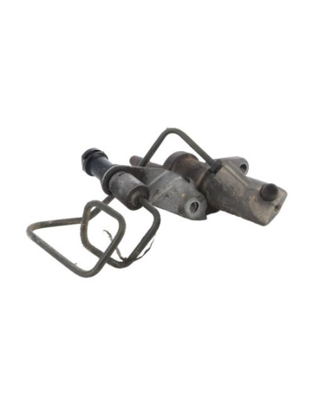 Récepteur embrayage BMW SERIE 1 E87 PHASE 1 Diesel