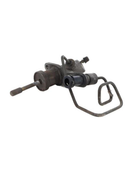 Récepteur embrayage BMW SERIE 1 E87 PHASE 1 Diesel