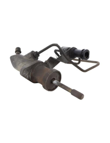 Récepteur embrayage BMW SERIE 1 E87 PHASE 1 Diesel