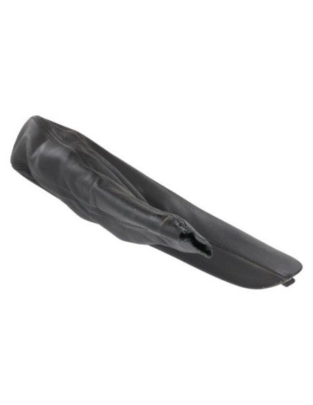 Soufflet de levier de frein a main BMW SERIE 1 E87 PHASE 1 Diesel