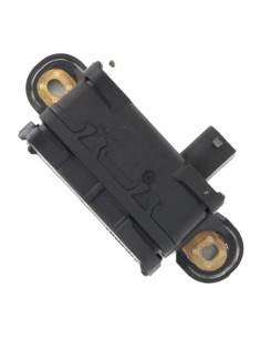 Capteur BMW SERIE 1 E87 PHASE 1 Diesel