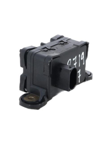 Capteur BMW SERIE 1 E87 PHASE 1 Diesel