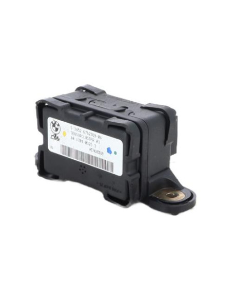 Capteur BMW SERIE 1 E87 PHASE 1 Diesel