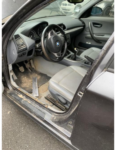 Capteur BMW SERIE 1 E87 PHASE 1 Diesel