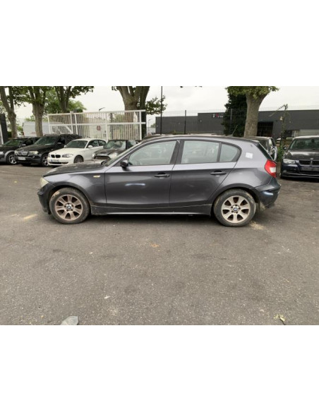 Capteur BMW SERIE 1 E87 PHASE 1 Diesel