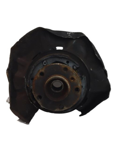 Fusee arriere droit BMW SERIE 4 F32 COUPE PHASE 1 Diesel