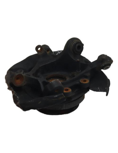 Fusee arriere droit BMW SERIE 4 F32 COUPE PHASE 1 Diesel