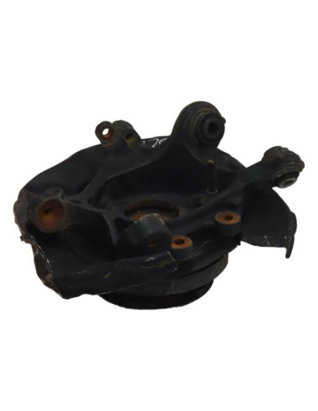 Fusee arriere droit BMW SERIE 4 F32 COUPE PHASE 1 Diesel